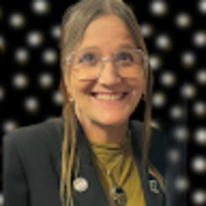 Meet your Posher, Tanya